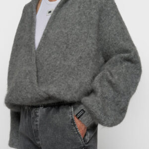 10days Cardigan2