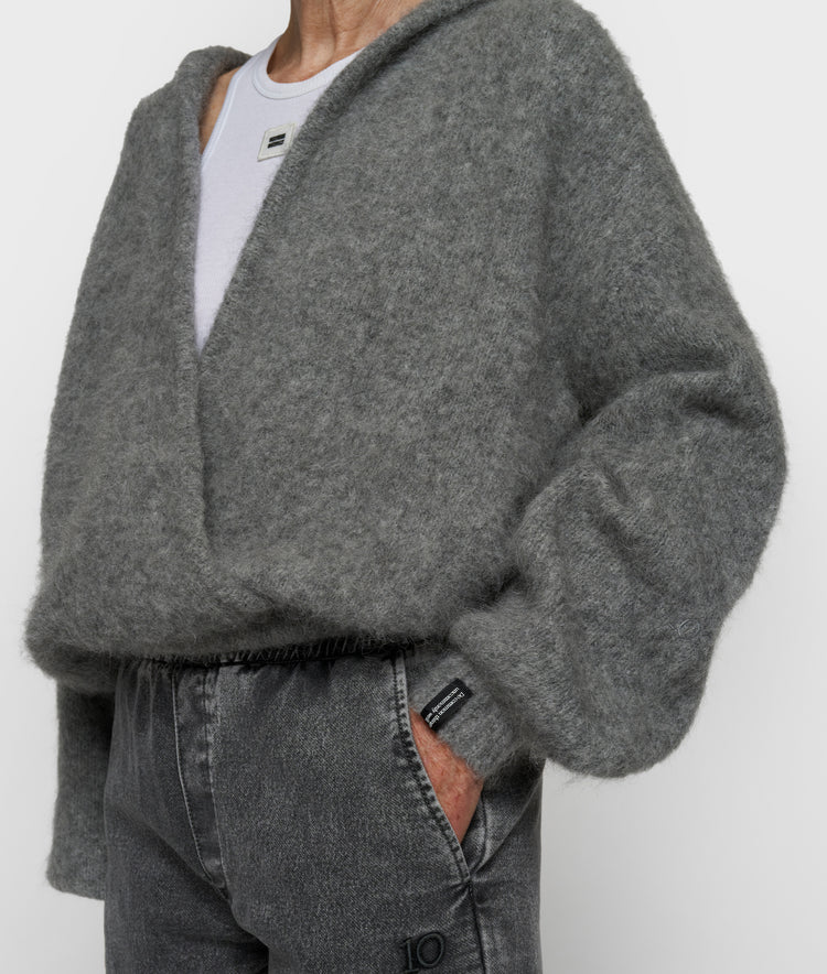 10days Cardigan2