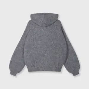 10days Cardigan3