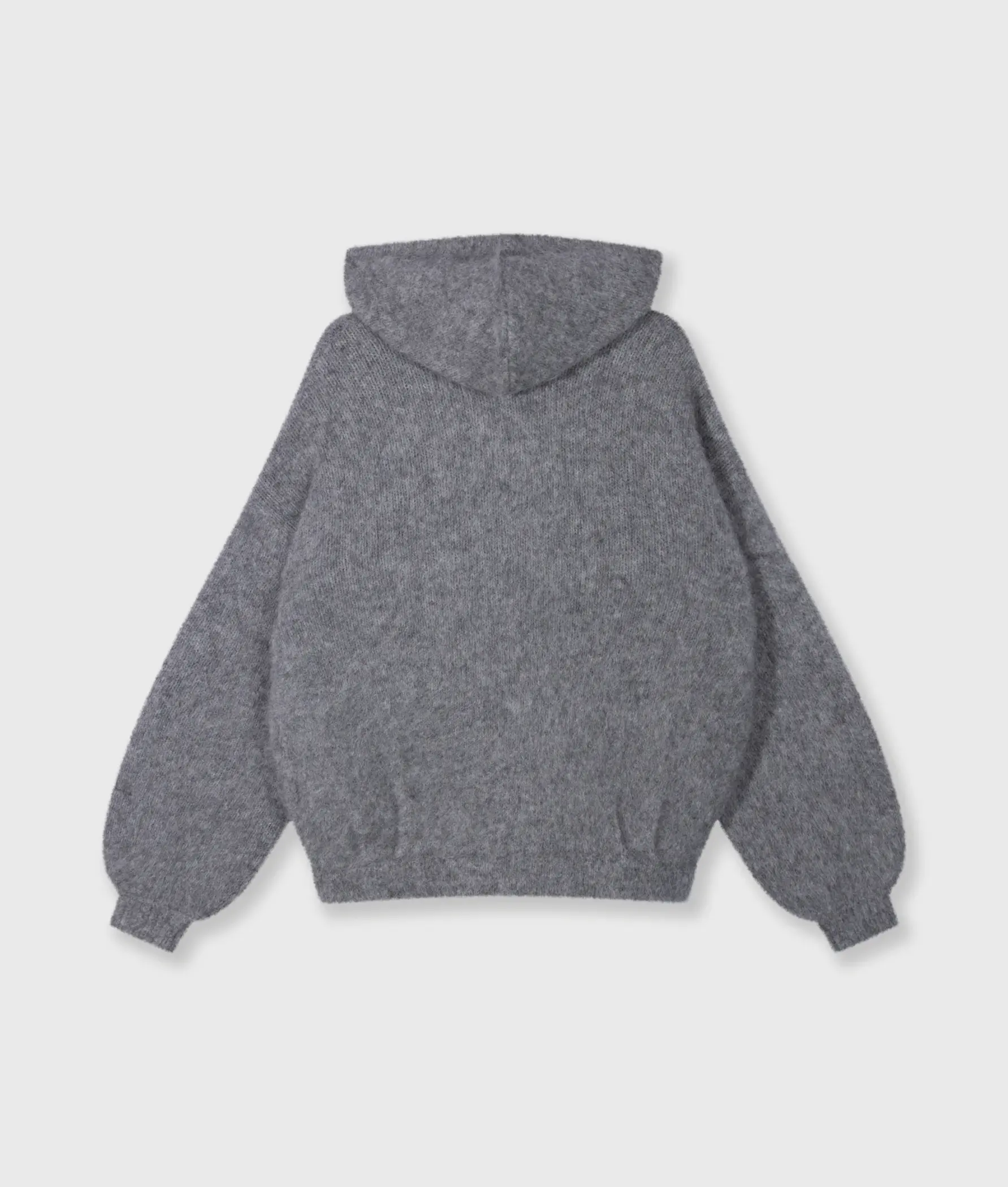 10days Cardigan3