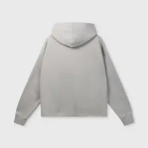 10days Hoodie 2