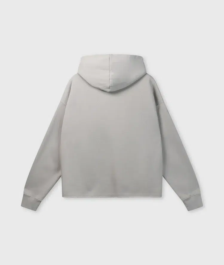 10days Hoodie 2