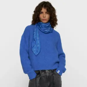 10days Pullover