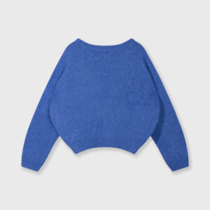 10days Pullover2