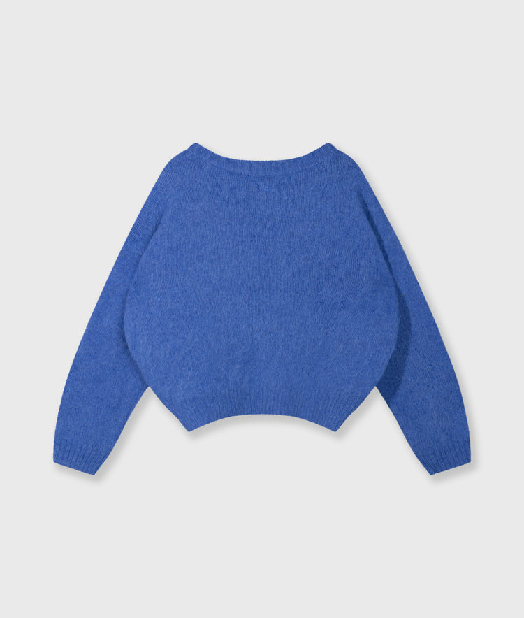 10days Pullover2
