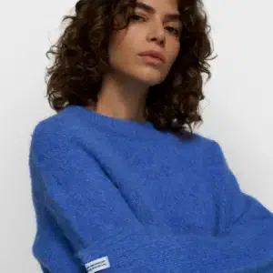 10days Pullover4