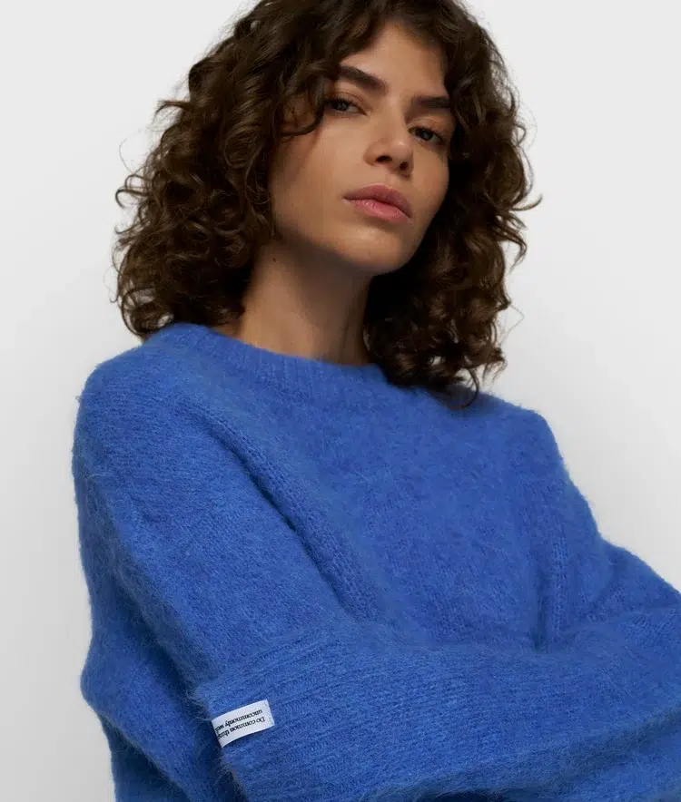 10days Pullover4