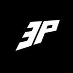 3P Sneaker 3P Sneaker