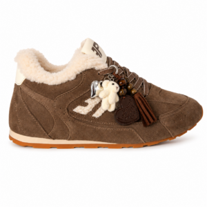 3p Blast Suedetaupe2