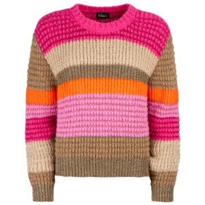 4381130610 Grace Neue Kollektion Herbst Winter 2026