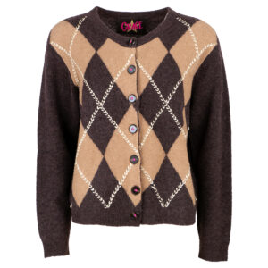 4381225128 Grace Neue Kollektion Herbst Winter 2026