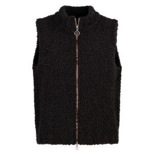 4381245128 Grace Neue Kollektion Herbst Winter 2026