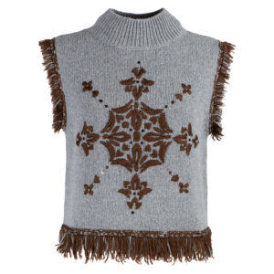 4381274212 Grace Neue Kollektion Herbst Winter 2026