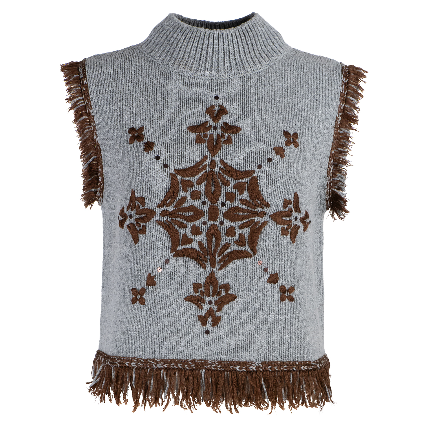 4381274212 Grace Neue Kollektion Herbst Winter 2026