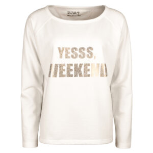4382105102 Grace Neue Kollektion Herbst Winter 2026