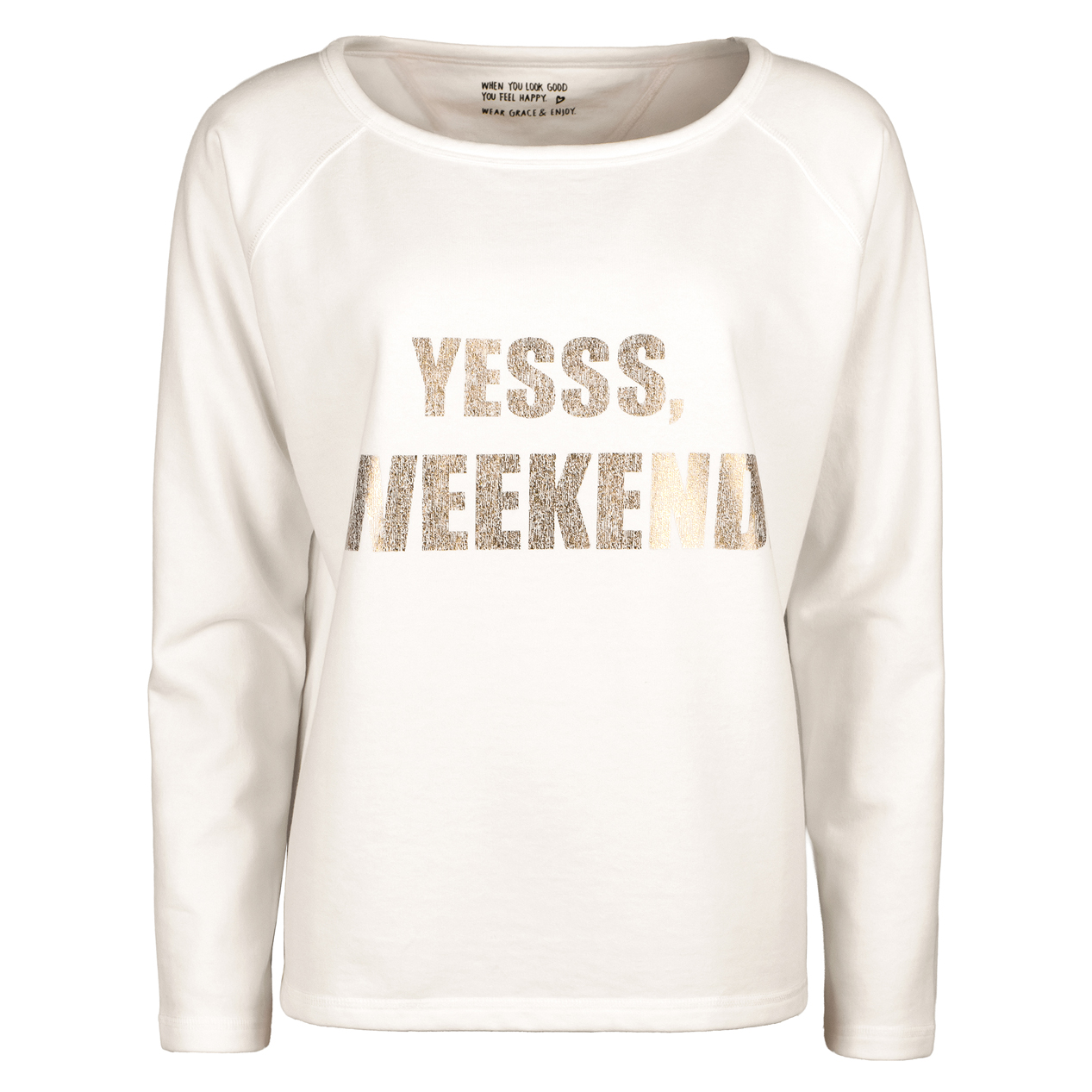 4382105102 Grace Neue Kollektion Herbst Winter 2026