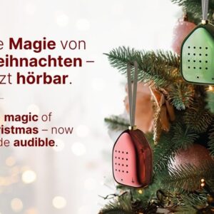 75856 2 Packshot Relaxound Jingle Bells Selection Magie 1024x768 1920x1920