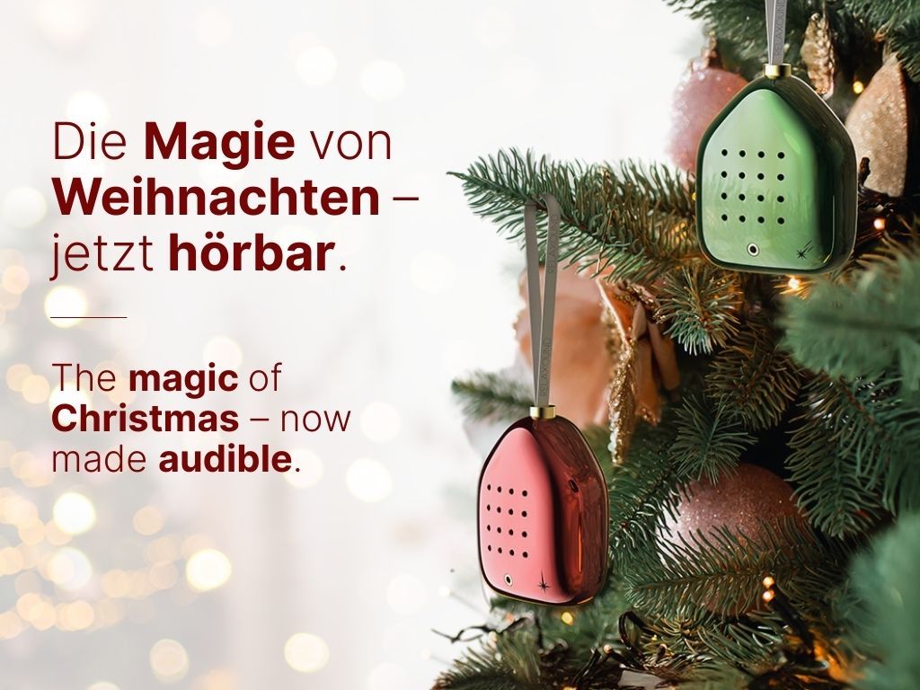 75856 2 Packshot Relaxound Jingle Bells Selection Magie 1024x768 1920x1920