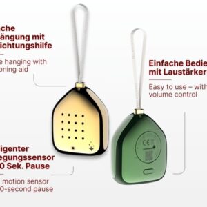 75860 6 Packshot Relaxound Jingle Bells Selection Info 1024x768 1920x1920