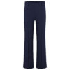 Cambio Cambio Hose „farah“ Dark Navy