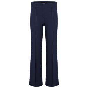 Cambio Cambio Hose „farah“ Dark Navy