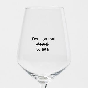 Doingwine Cropped 1 