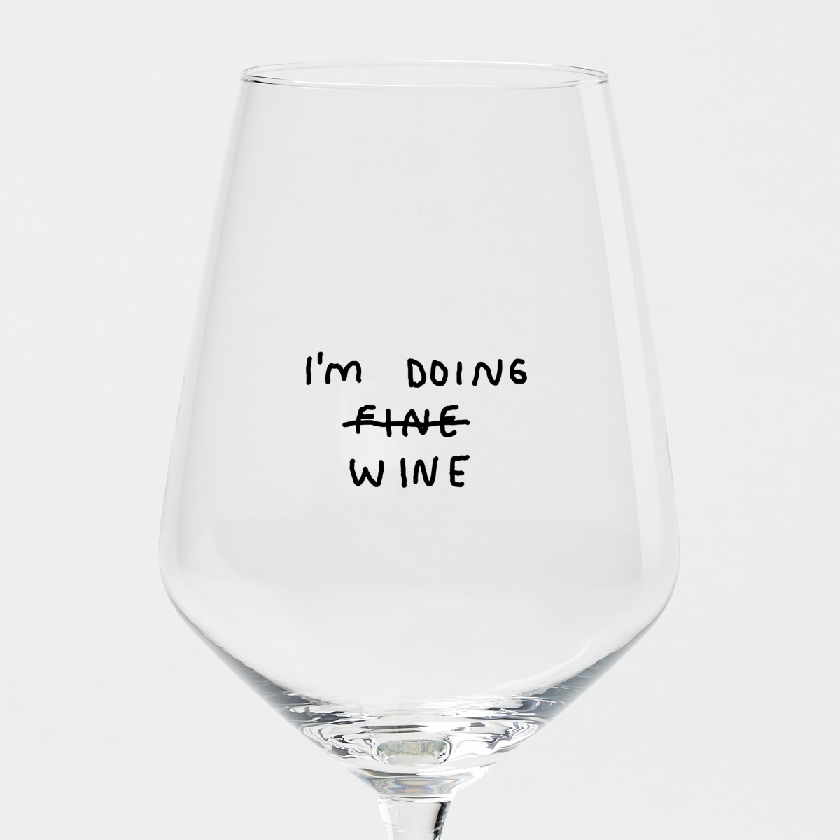Doingwine Cropped 1