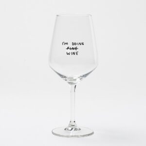 Doingwine Full 1