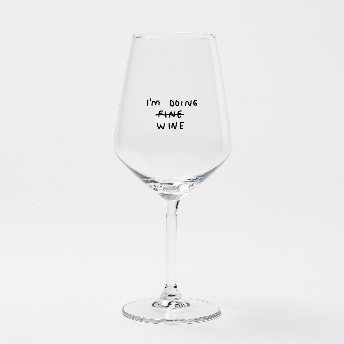 Doingwine Full 1