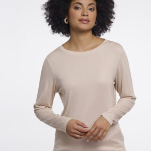 Eason.7002611 Oat 01