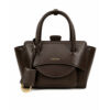 Hidesins Tasche 'flap S Premiere T.moro'