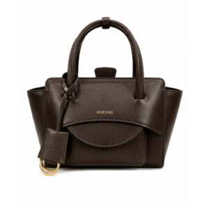 Hidesins Tasche 'flap S Premiere T.moro'