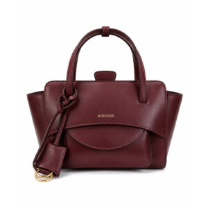 Hidesins Tasche 'flap S Premiere Wine' 2