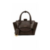 Hidesins Tasche 'flap Xs Premiere T.moro'