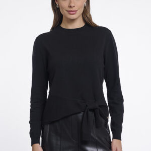 Kuro.5002611 Black 01