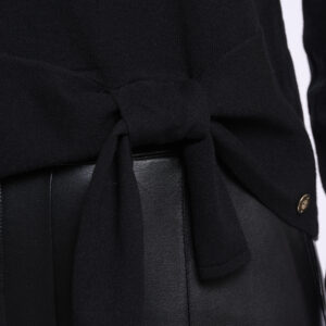 Kuro.5002611 Black 02