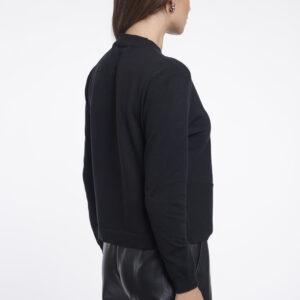Kuro.5002611 Black 03