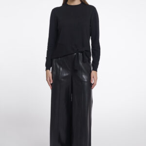 Kuro.5002611 Black 04
