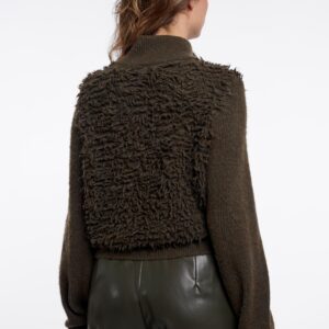 Malak.5002612 Hunter Green 03