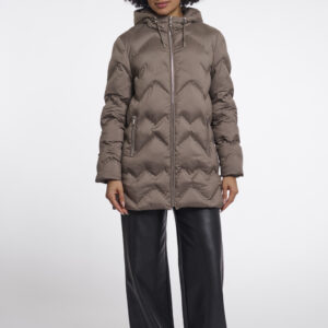 Marcelle.7002611 Toffee 01