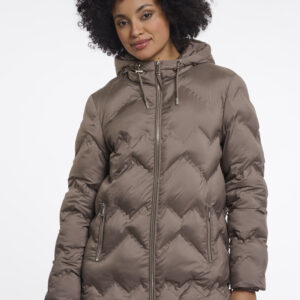 Marcelle.7002611 Toffee 02