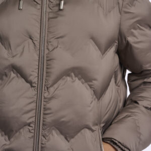 Marcelle.7002611 Toffee 03