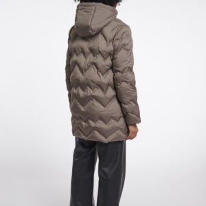 Marcelle.7002611 Toffee 04