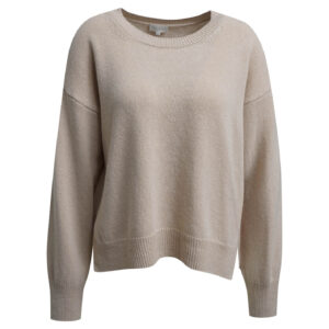 Milano Italy Pullover 'cream' 63 5280 9125 111 06