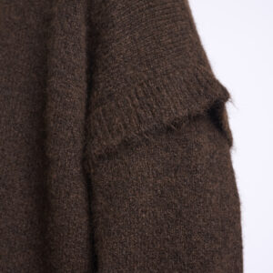 Odean.5002612 Dark Brown 02