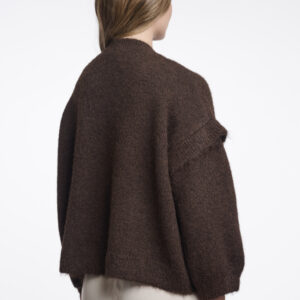 Odean.5002612 Dark Brown 03