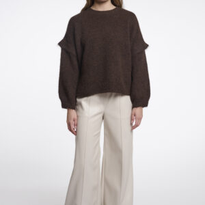 Odean.5002612 Dark Brown 04