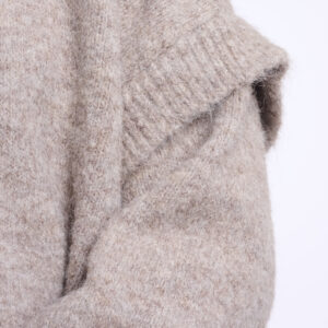 Odean.5002612 Mocha Latte Melange 02
