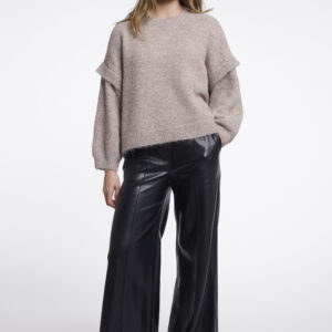 Odean.5002612 Mocha Latte Melange 04