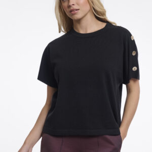 Otillia.5002611 Black 01